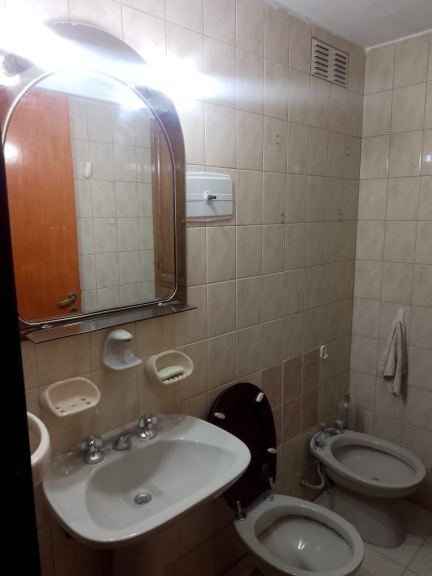 Departamento en Alquiler en Godoy Cruz, Mendoza