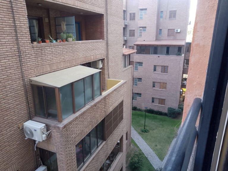 Departamento en Alquiler en Godoy Cruz, Mendoza