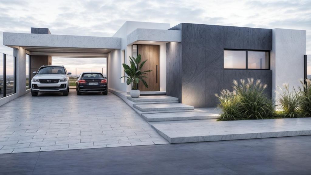 Casa en Venta en Las Heras, Mendoza