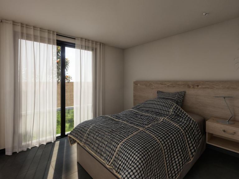Casa en Venta en Las Heras, Mendoza