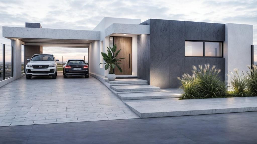 Casa en Venta en Las Heras, Mendoza