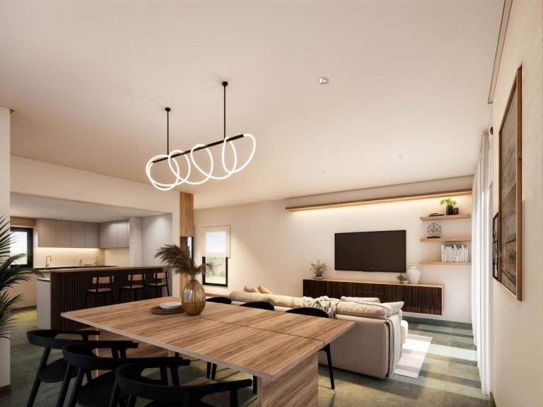 Casa en Venta en Las Heras, Mendoza