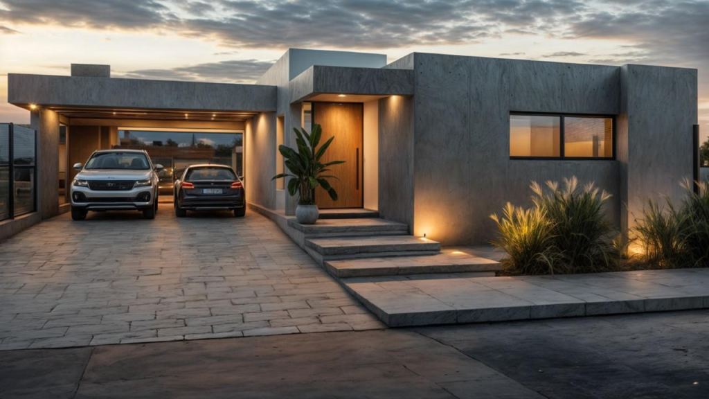 Casa en Venta en Las Heras, Mendoza