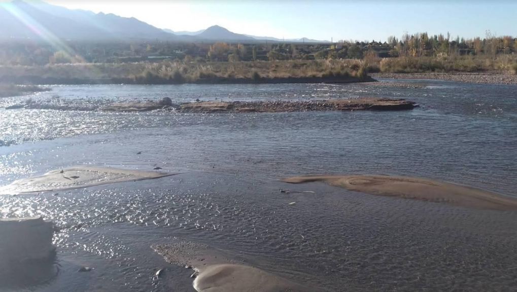 Finca en Venta en Lujan de Cuyo, Mendoza