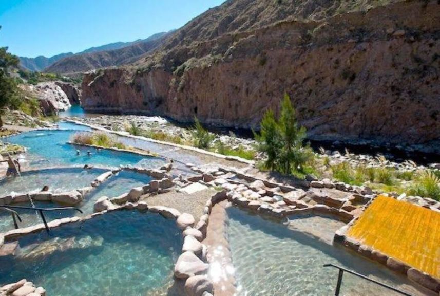 Finca en Venta en Lujan de Cuyo, Mendoza
