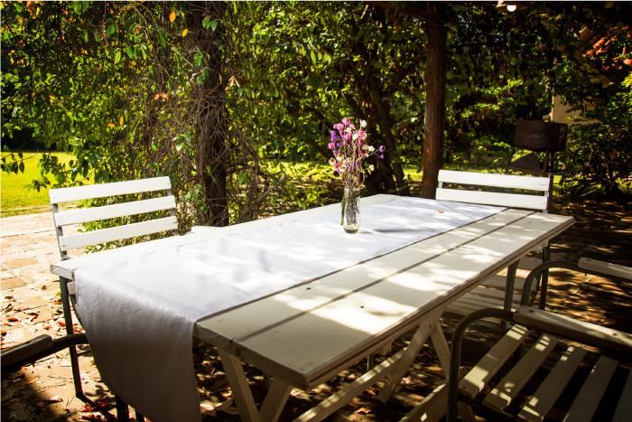 Hotel en Venta en Lujan de Cuyo, Mendoza