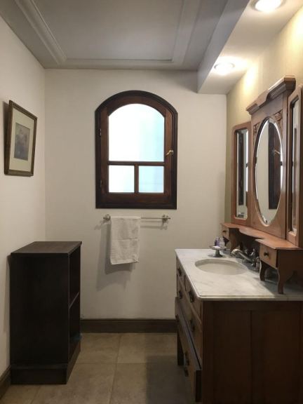 Hotel en Venta en Lujan de Cuyo, Mendoza