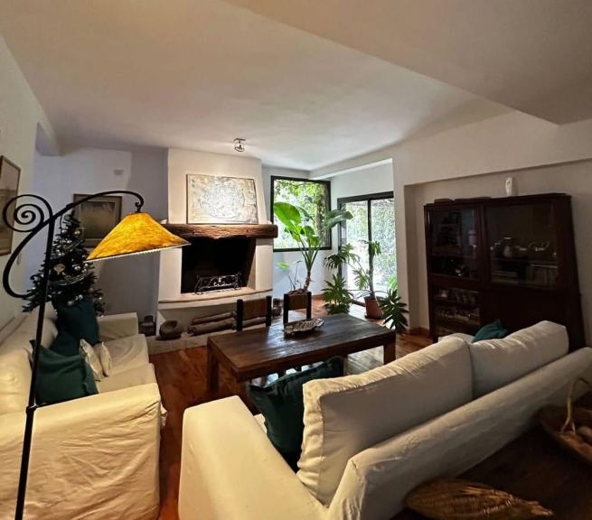Hotel en Venta en Lujan de Cuyo, Mendoza