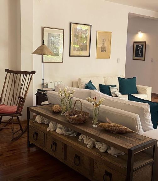 Hotel en Venta en Lujan de Cuyo, Mendoza