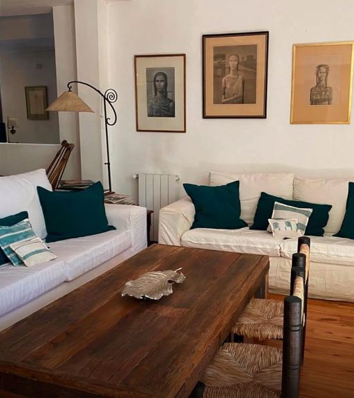 Hotel en Venta en Lujan de Cuyo, Mendoza