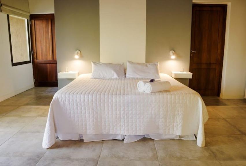 Hotel en Venta en Lujan de Cuyo, Mendoza