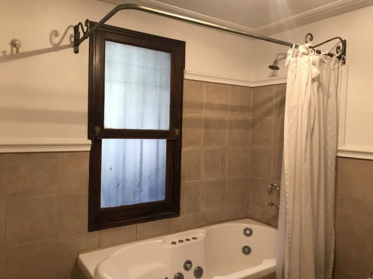Hotel en Venta en Lujan de Cuyo, Mendoza