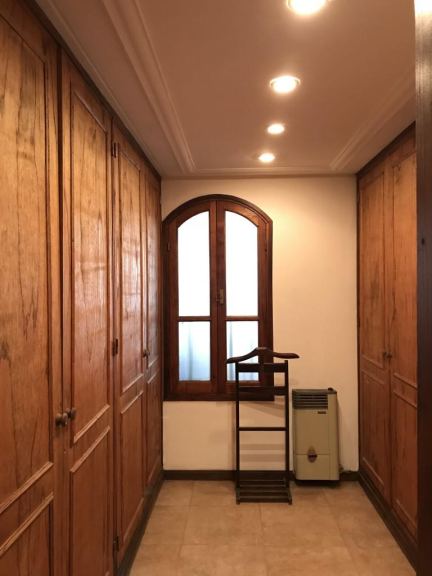 Hotel en Venta en Lujan de Cuyo, Mendoza