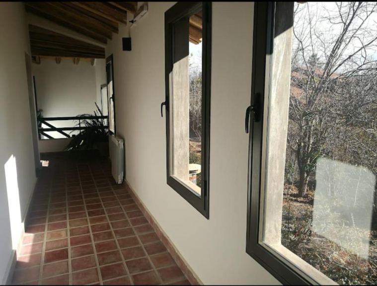 Hotel en Venta en Lujan de Cuyo, Mendoza