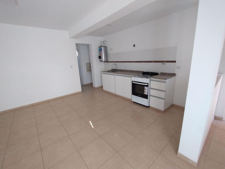 Departamento en Alquiler en Godoy Cruz, Mendoza