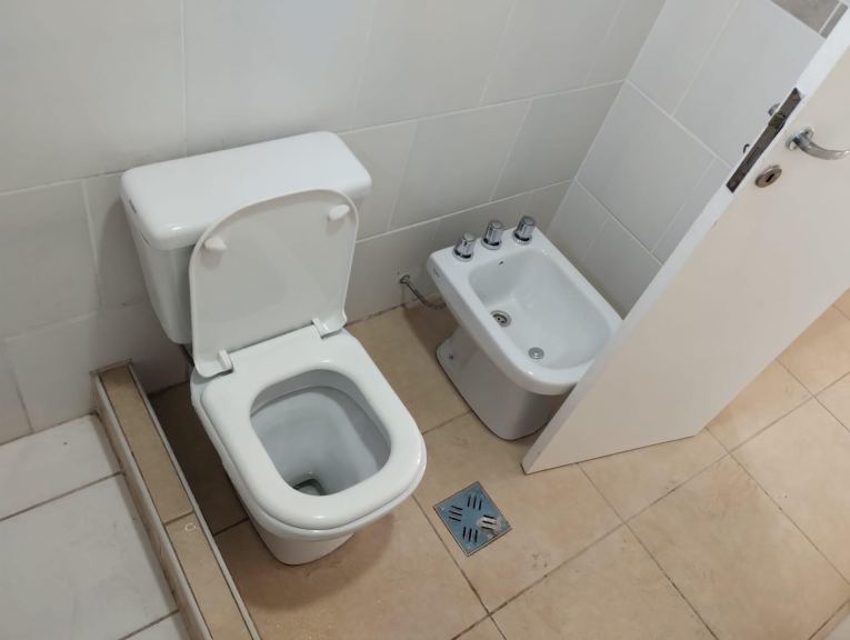 Departamento en Alquiler en Godoy Cruz, Mendoza