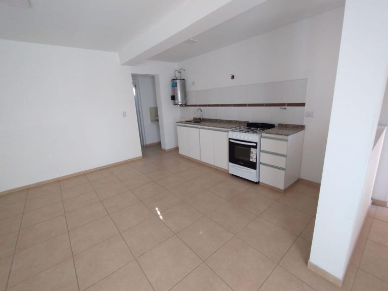 Departamento en Alquiler en Godoy Cruz, Mendoza