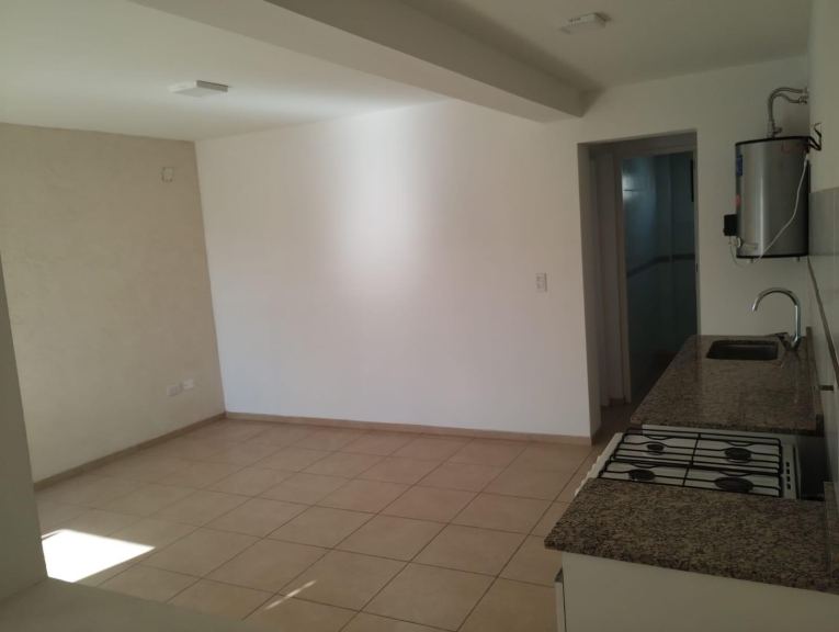 Departamento en Alquiler en Godoy Cruz, Mendoza