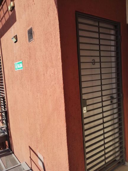 Departamento en Alquiler en Godoy Cruz, Mendoza