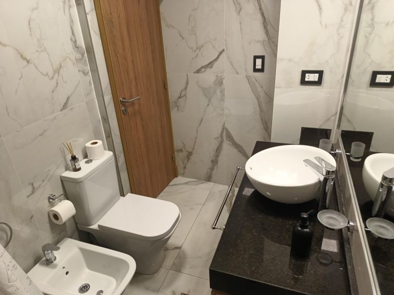 Departamento en Venta en Capital, Mendoza