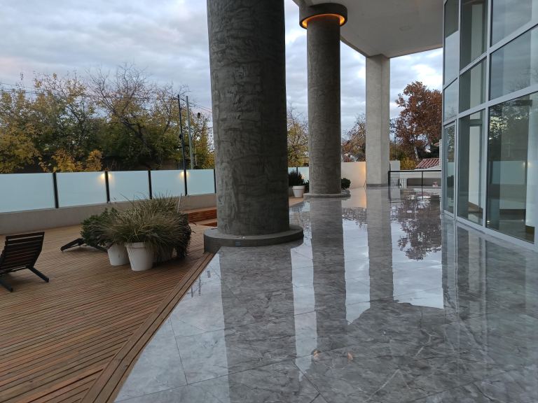 Departamento en Venta en Capital, Mendoza