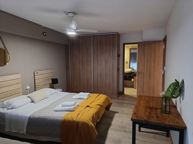 Departamento en Venta en Capital, Mendoza