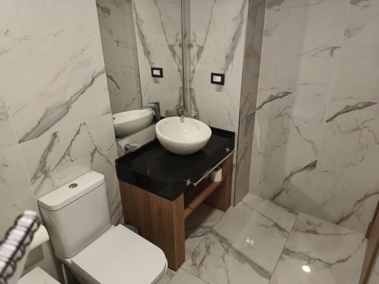 Departamento en Venta en Capital, Mendoza