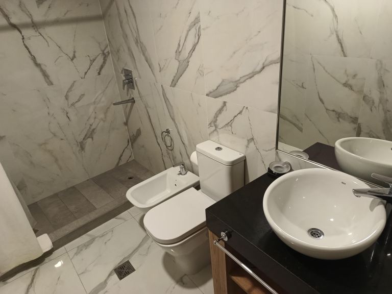Departamento en Venta en Capital, Mendoza