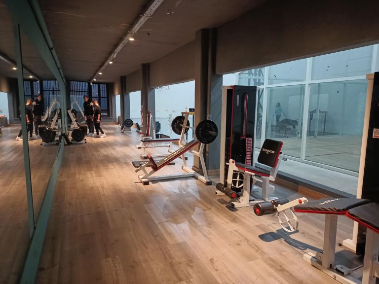 Departamento en Venta en Capital, Mendoza