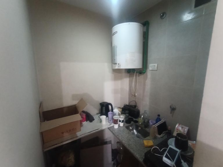 Local Comercial en Venta en Godoy Cruz, Mendoza
