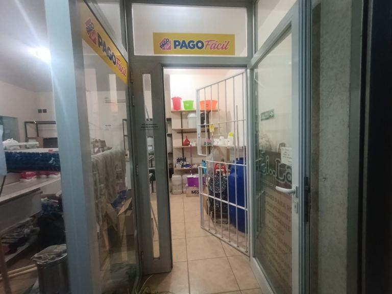 Local Comercial en Venta en Godoy Cruz, Mendoza