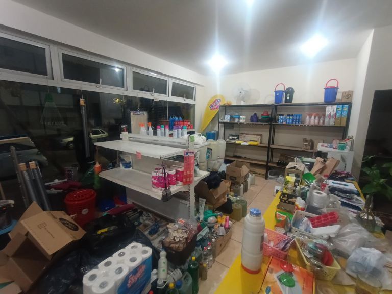 Local Comercial en Venta en Godoy Cruz, Mendoza