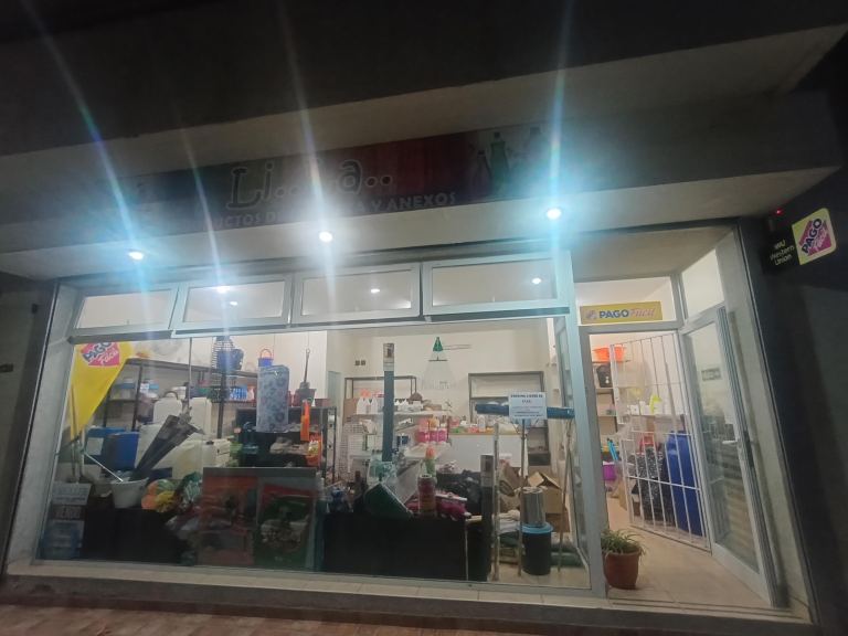 Local Comercial en Venta en Godoy Cruz, Mendoza