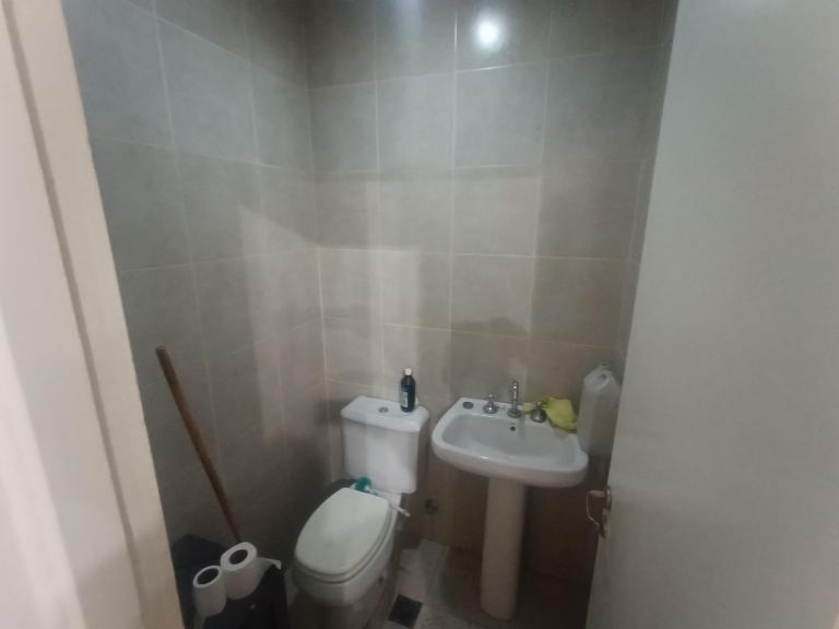 Local Comercial en Venta en Godoy Cruz, Mendoza