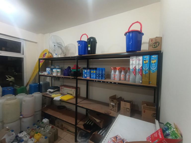 Local Comercial en Venta en Godoy Cruz, Mendoza