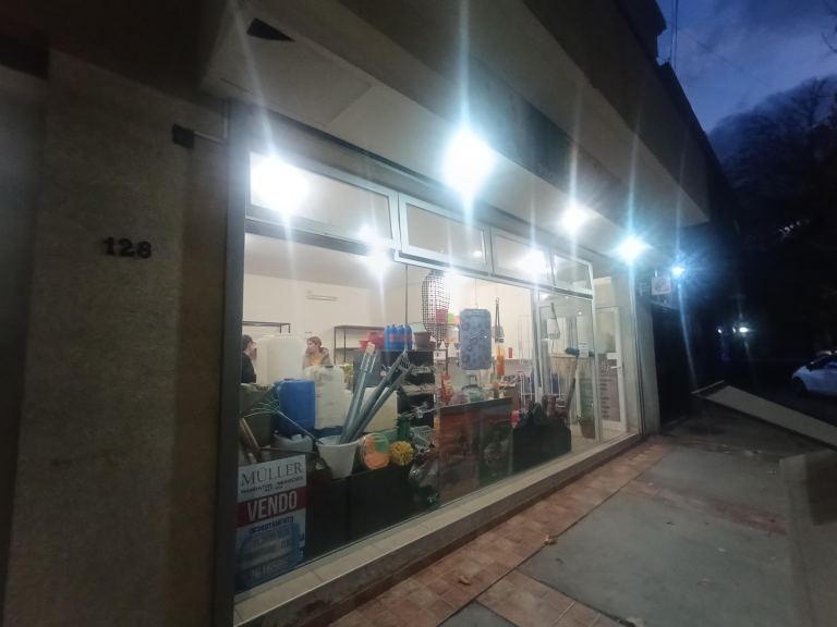 Local Comercial en Venta en Godoy Cruz, Mendoza
