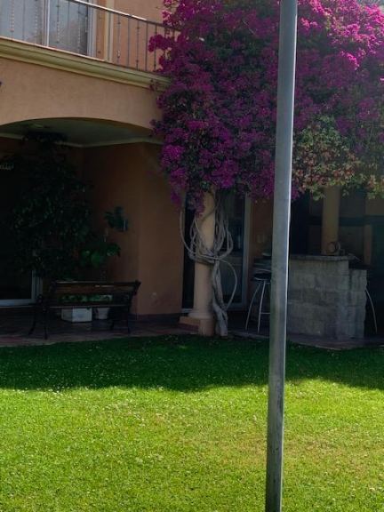 Casa en Venta en Godoy Cruz, Mendoza