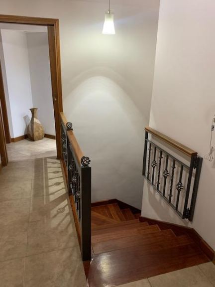 Casa en Venta en Godoy Cruz, Mendoza