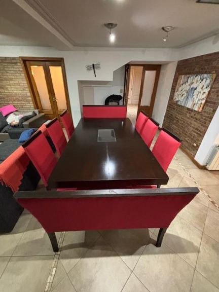 Casa en Venta en Godoy Cruz, Mendoza