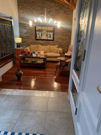 Casa en Venta en Godoy Cruz, Mendoza
