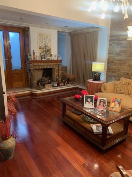 Casa en Venta en Godoy Cruz, Mendoza
