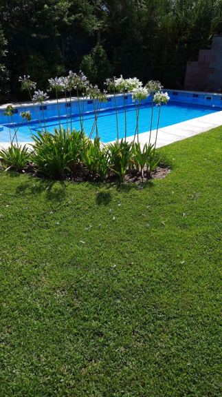 Casa en Venta en Godoy Cruz, Mendoza