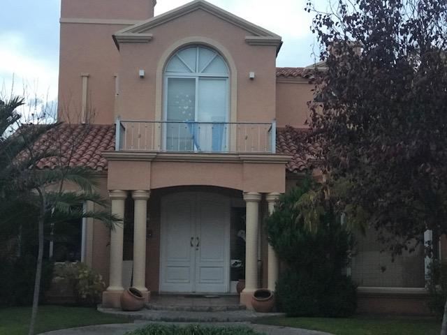 Casa en Venta en Godoy Cruz, Mendoza