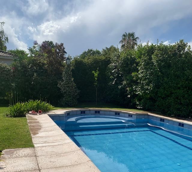 Casa en Venta en Godoy Cruz, Mendoza