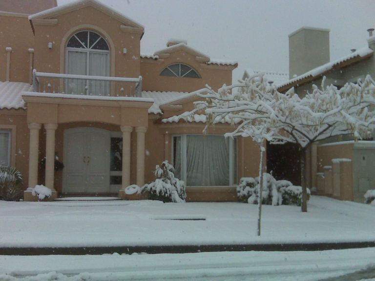 Casa en Venta en Godoy Cruz, Mendoza