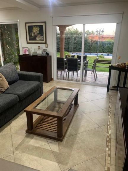 Casa en Venta en Godoy Cruz, Mendoza