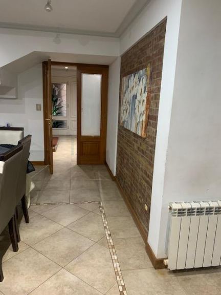 Casa en Venta en Godoy Cruz, Mendoza