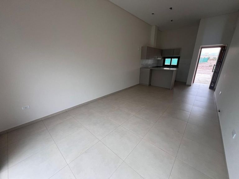 Casa en Alquiler en Maipu, Mendoza