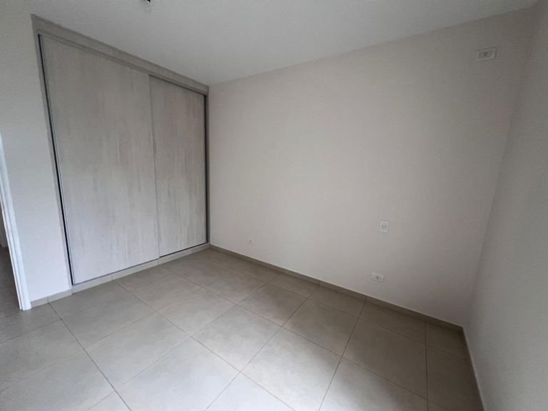 Casa en Alquiler en Maipu, Mendoza