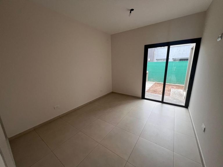 Casa en Alquiler en Maipu, Mendoza